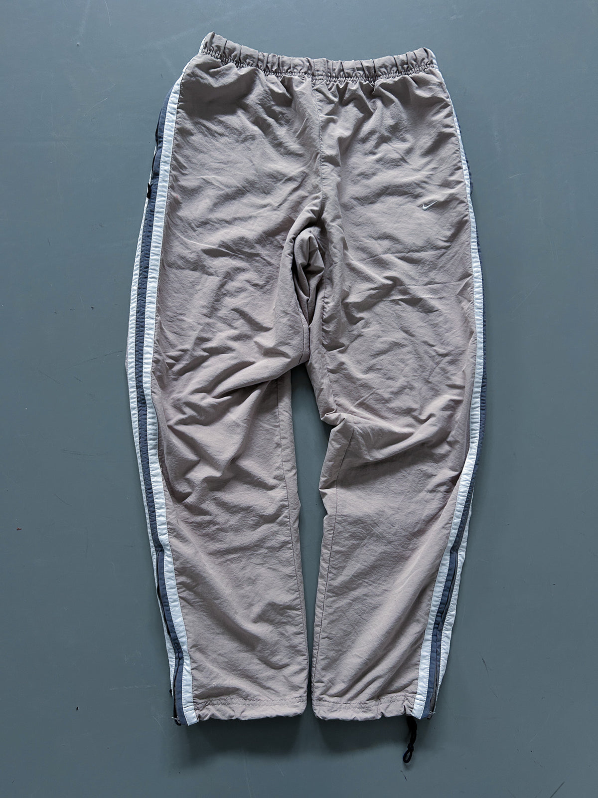Nike Vintage Trackpants | M