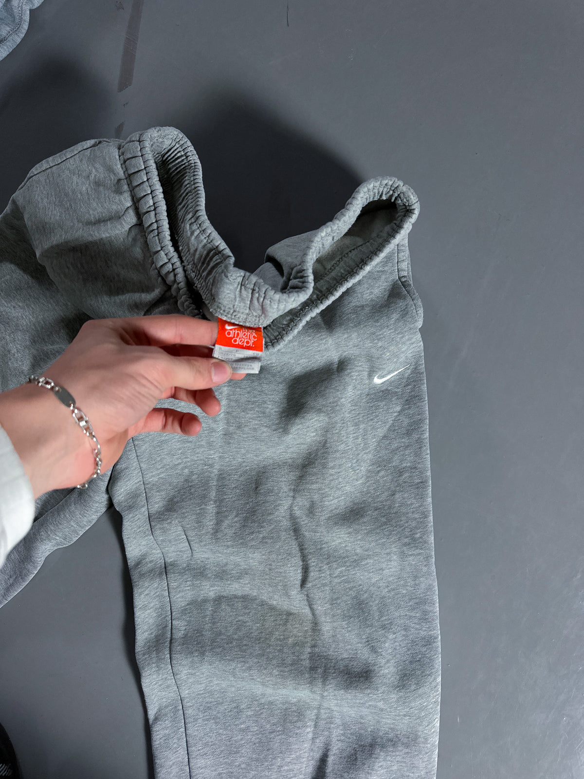 Nike Vintage Sweatpants Reseller Bundle