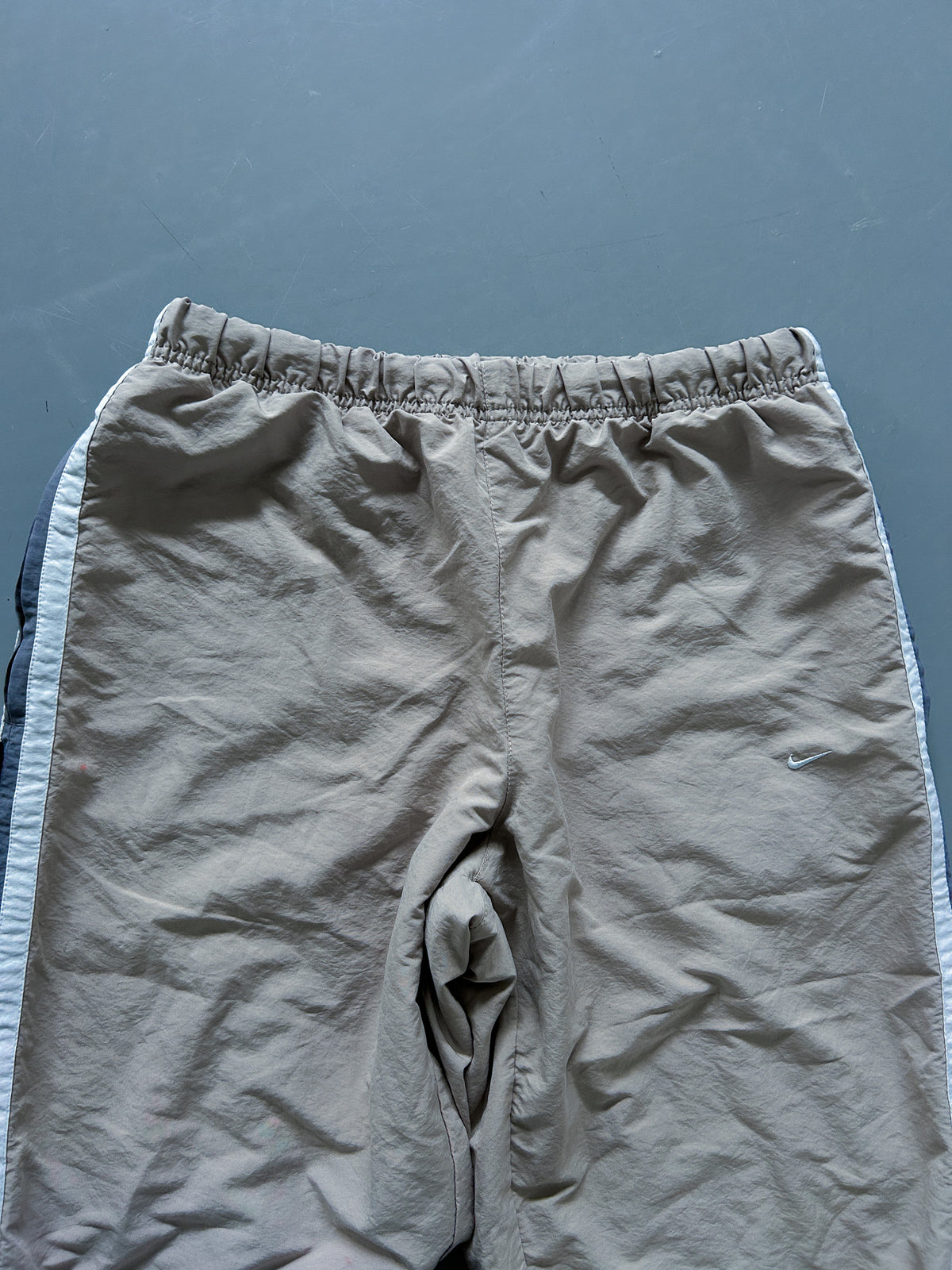 Nike Vintage Trackpants | M