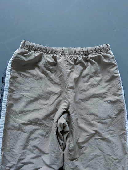 Nike Vintage Trackpants | M