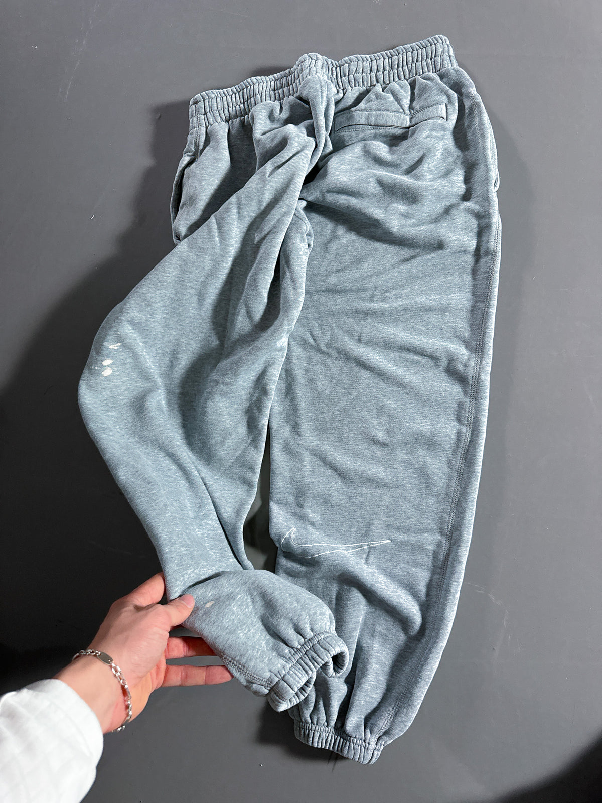 Nike Vintage Sweatpants Reseller Bundle