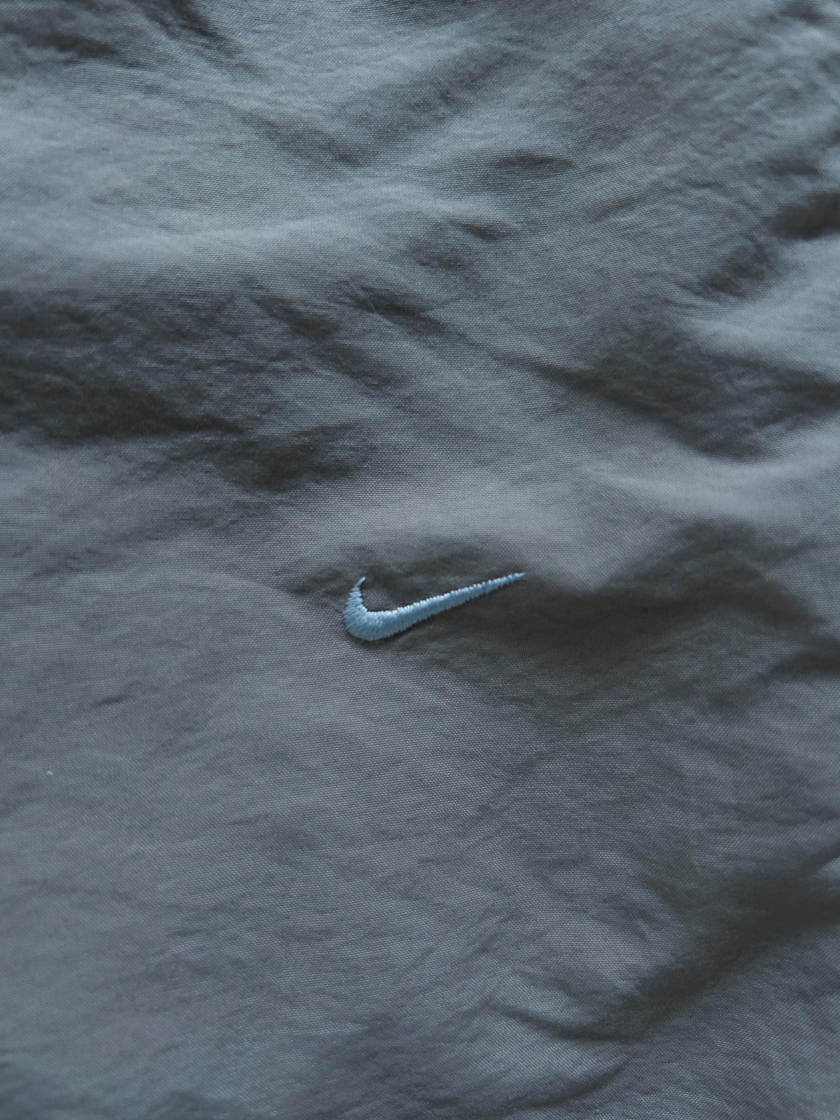 Nike Vintage Trackpants | M