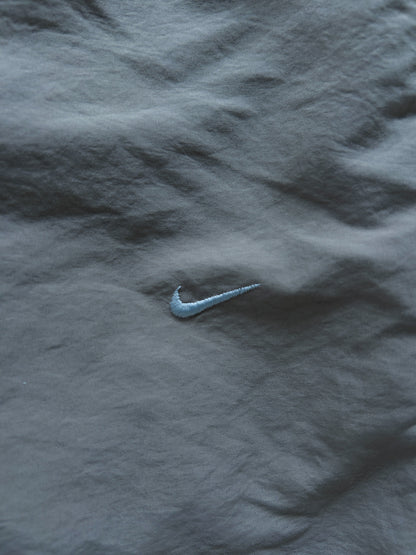 Nike Vintage Trackpants | M