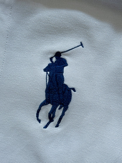 Polo Ralph Lauren Vintage *PREMIUM* Strickjacke | M
