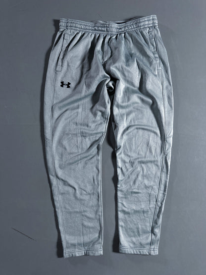 Under Armour Vintage Trackpants | S