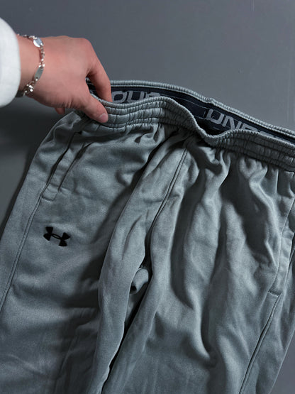 Under Armour Vintage Trackpants | S