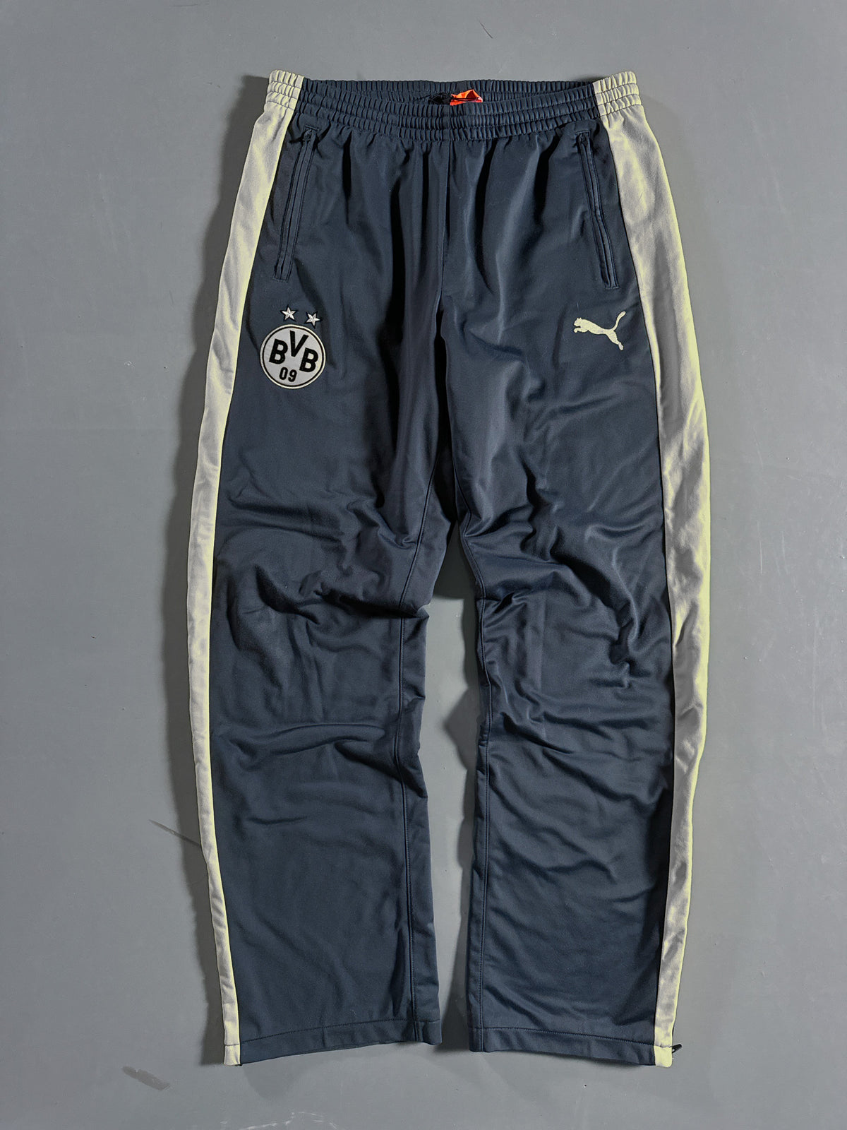 Puma x BvB Vintage Trackpants | M