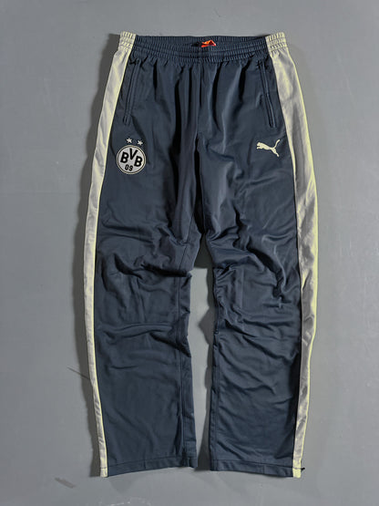 Puma x BvB Vintage Trackpants | M