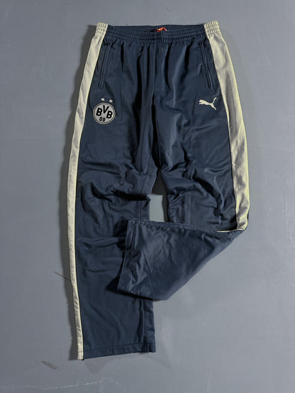 Puma x BvB Vintage Trackpants | M