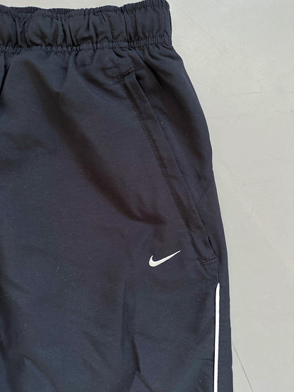 Nike Vintage Trackpants | S