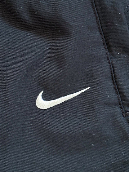 Nike Vintage Trackpants | S