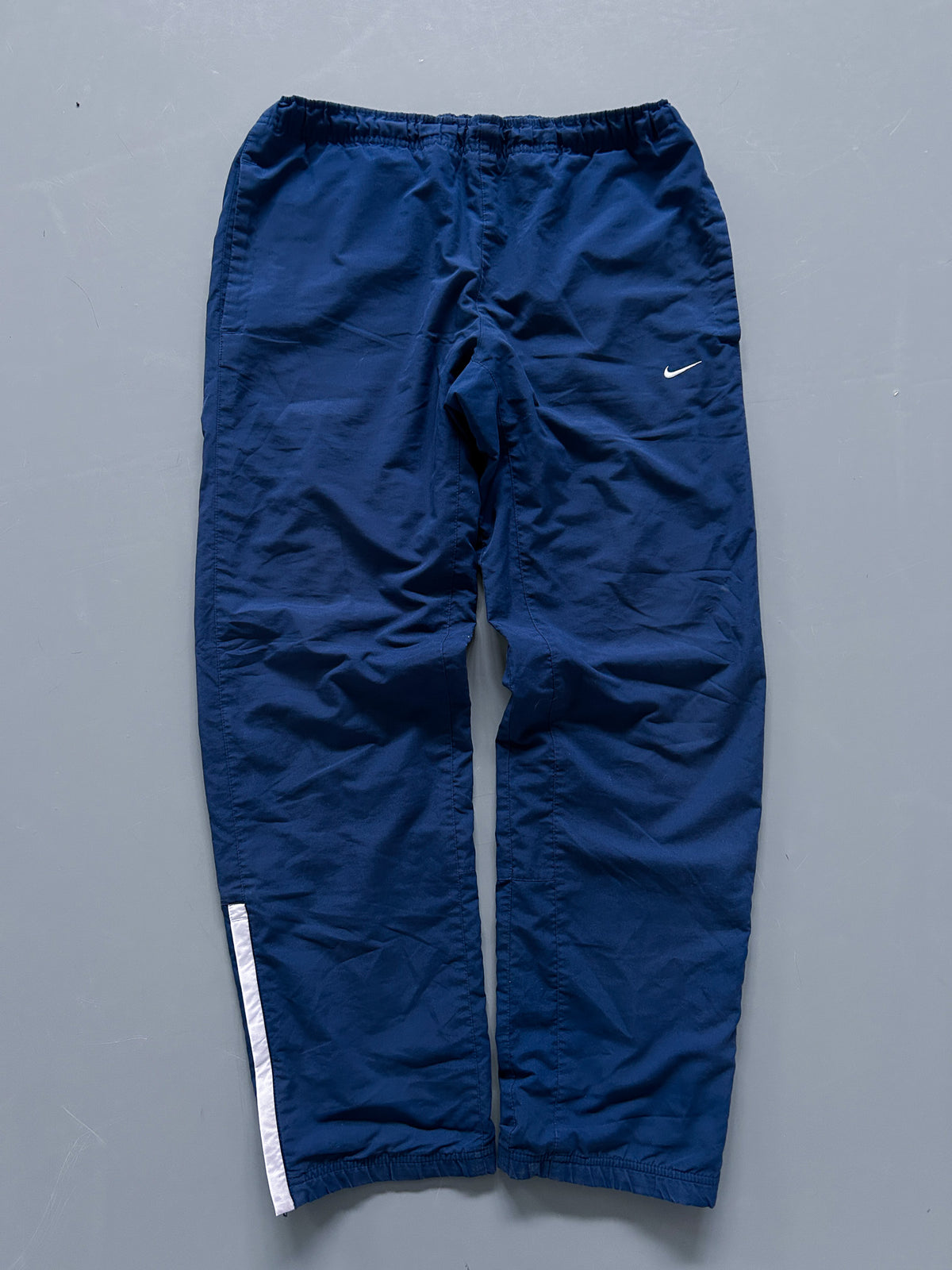 Nike Vintage Trackpants | S