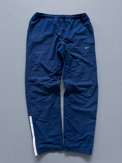 Nike Vintage Trackpants | S