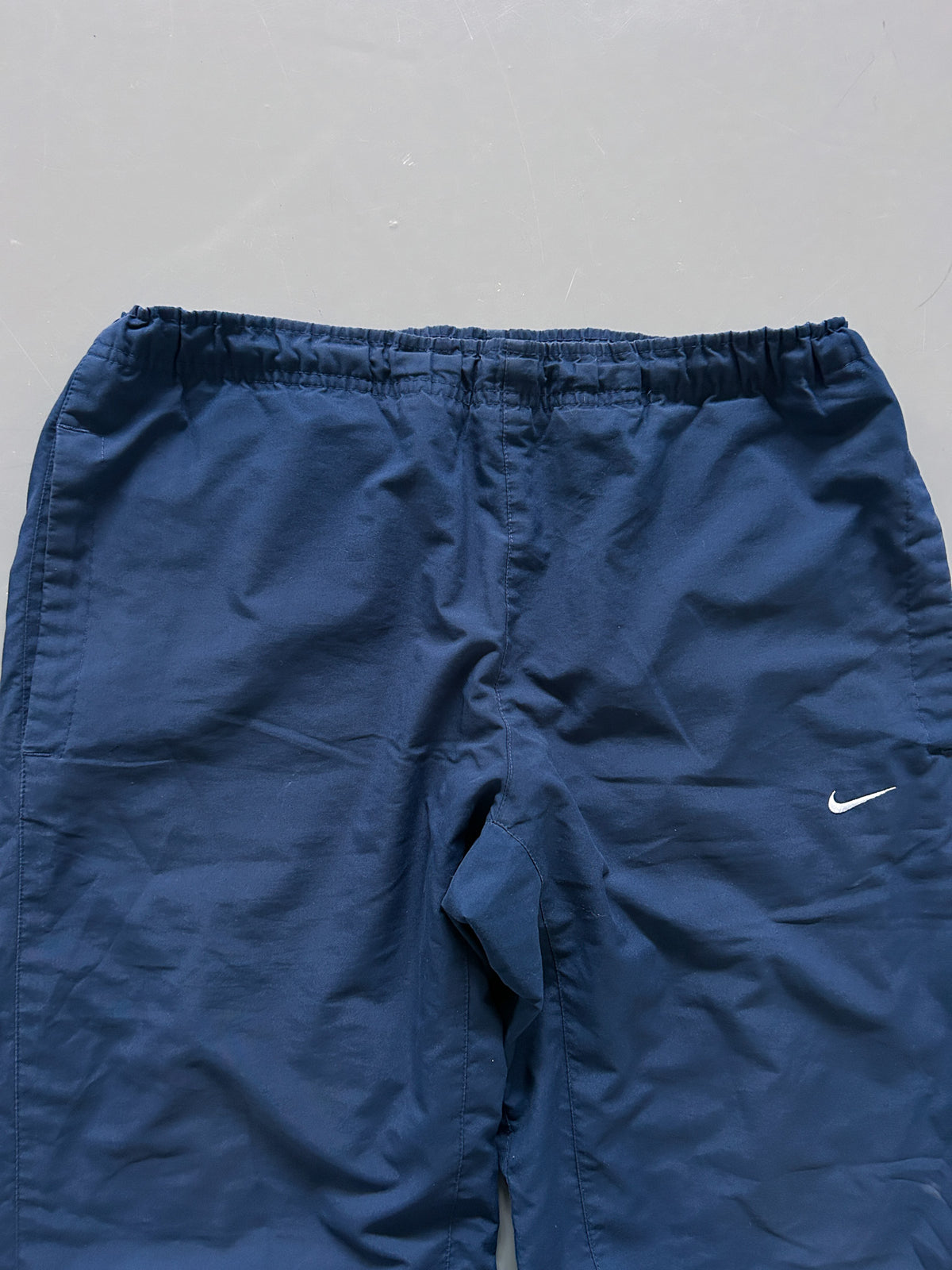 Nike Vintage Trackpants | S