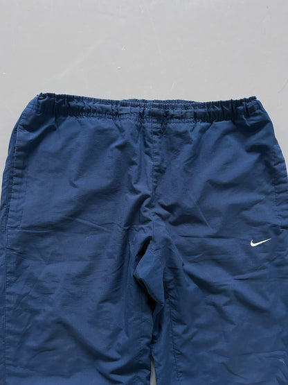 Nike Vintage Trackpants | S