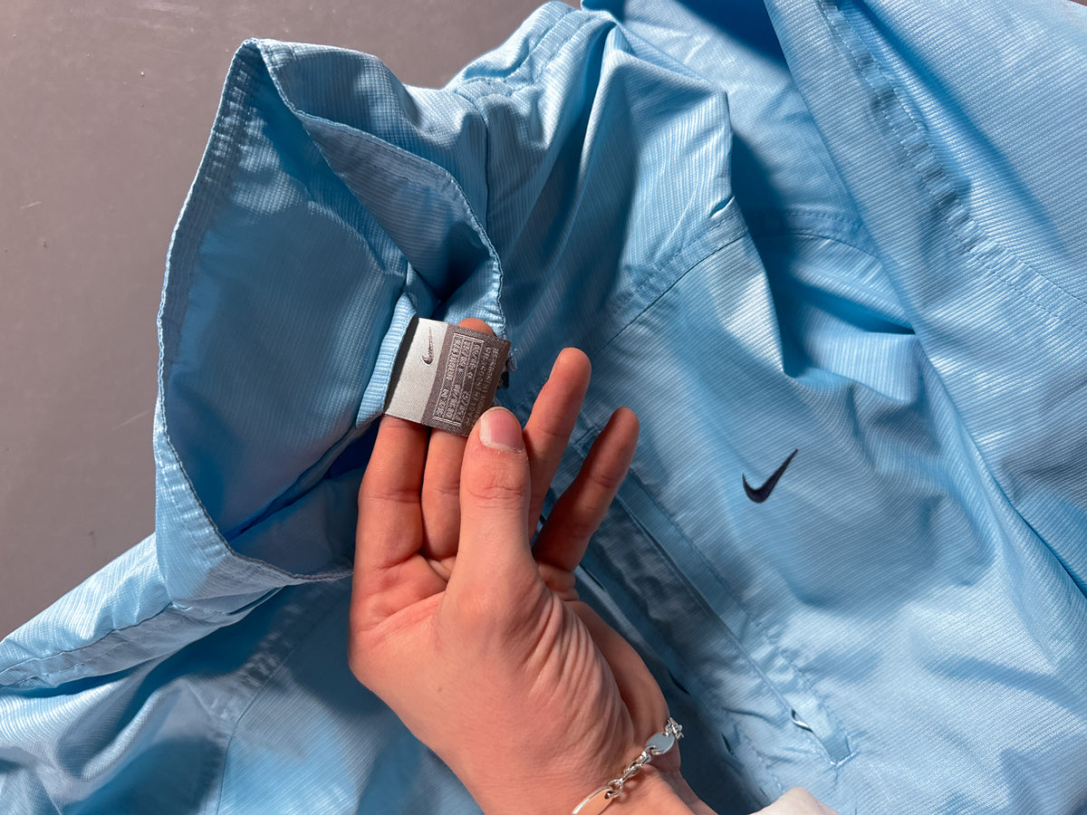 Nike Vintage Tracksuit | M