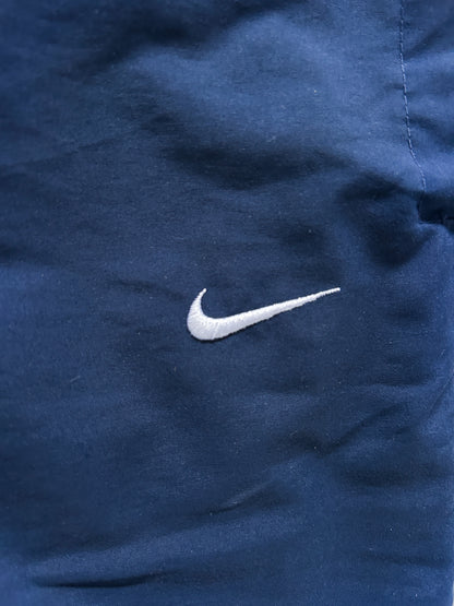 Nike Vintage Trackpants | S