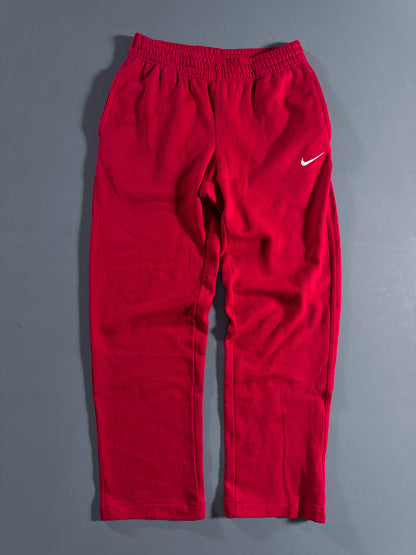 Nike Vintage Sweatpants | S