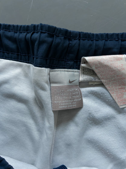 Nike Vintage Trackpants | S