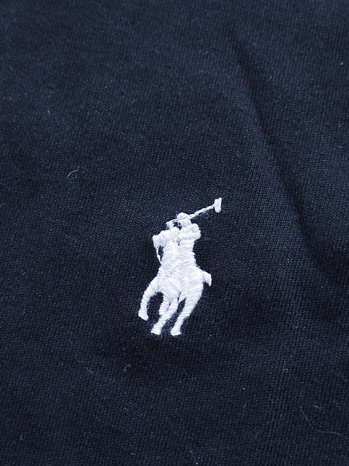 Polo Ralph Lauren Vintage Trrackjacket | L