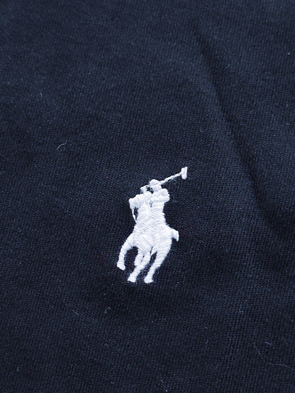 Polo Ralph Lauren Vintage Trrackjacket | L