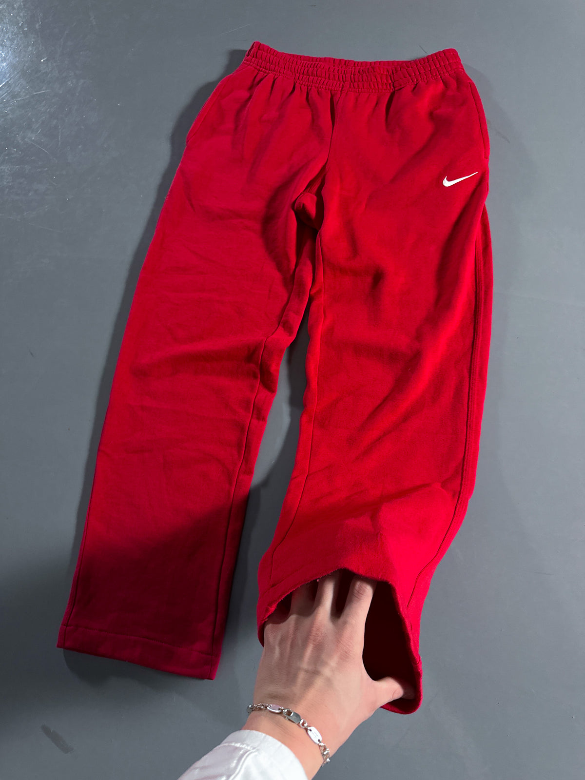 Nike Vintage Sweatpants | S