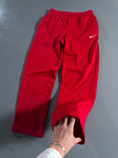 Nike Vintage Sweatpants | S