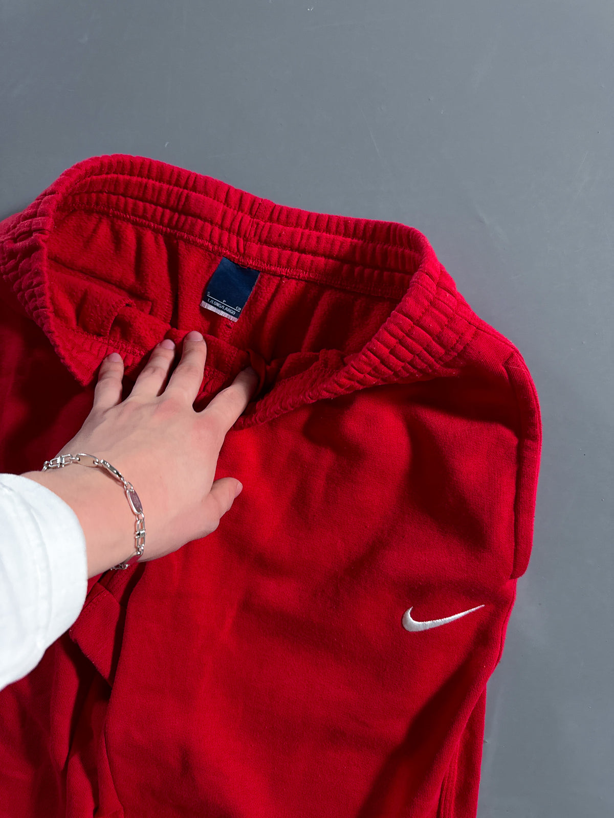Nike Vintage Sweatpants | S
