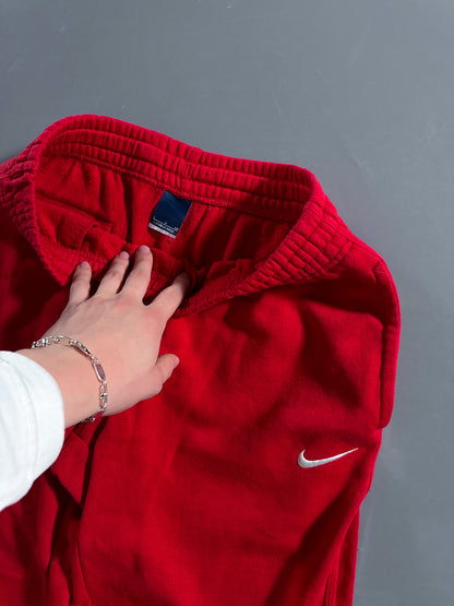 Nike Vintage Sweatpants | S