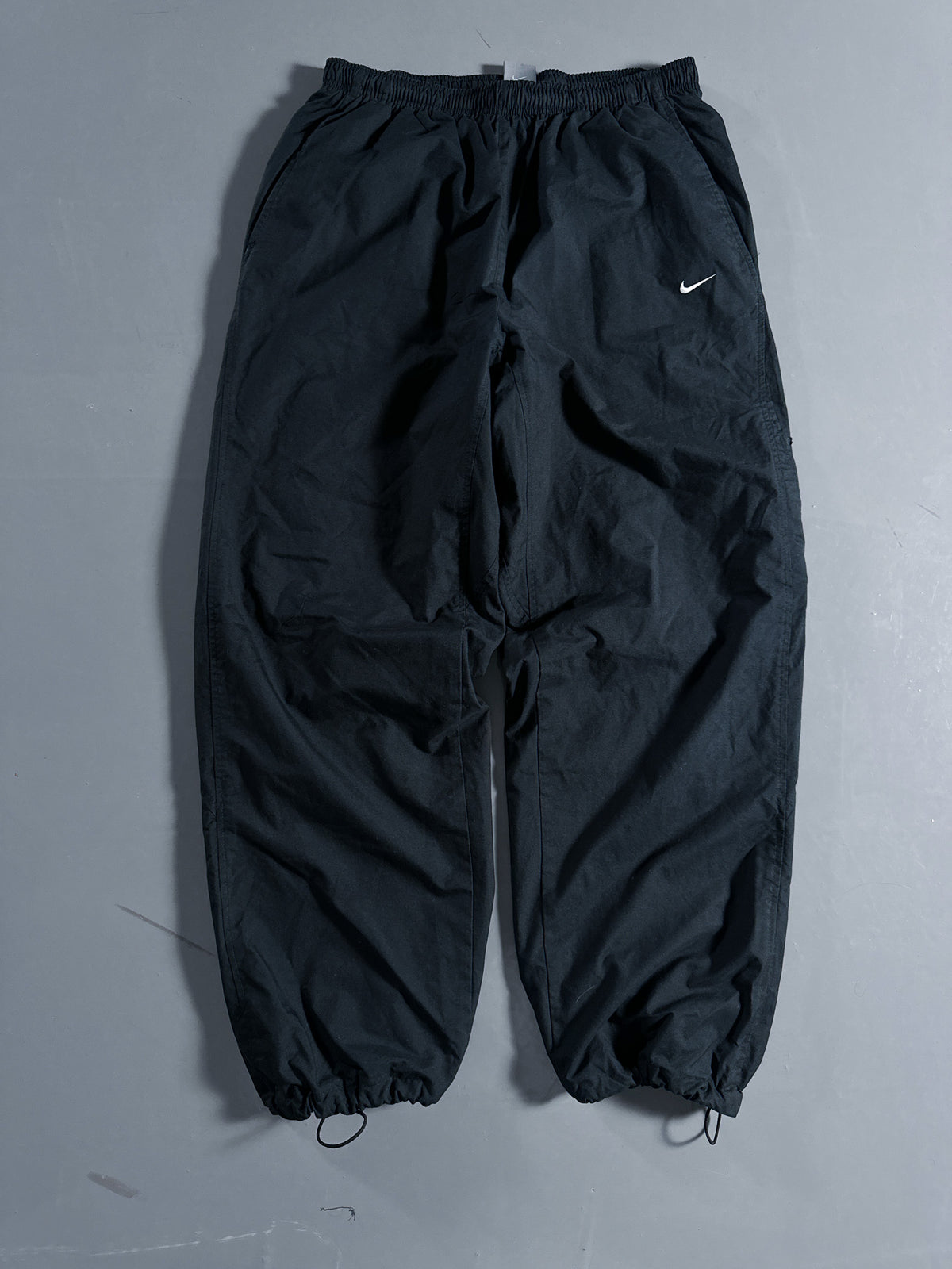 Nike Vintage Trackpants | L