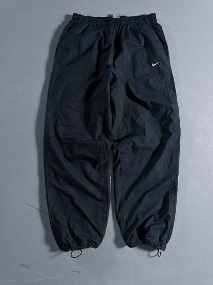 Nike Vintage Trackpants | L