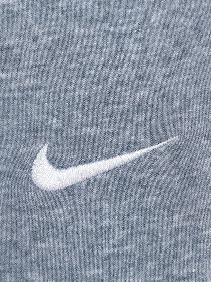 Nike Vintage Sweatpants / Jogger | S