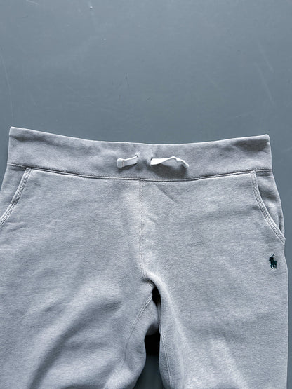 Nike Vintage *Green Logo* Sweatpants / Jogger | L