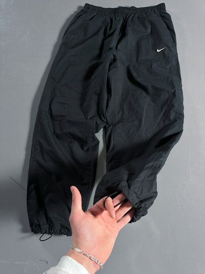 Nike Vintage Trackpants | L