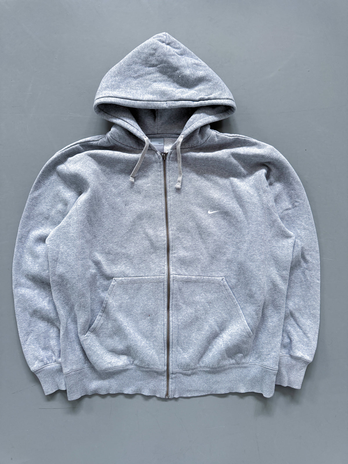 Nike Vintage Sweatsuit | XL