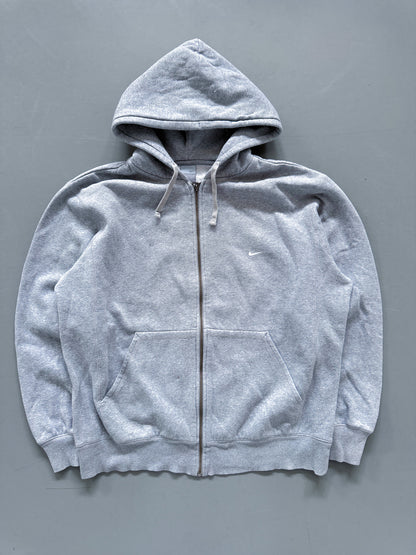Nike Vintage Sweatsuit | XL