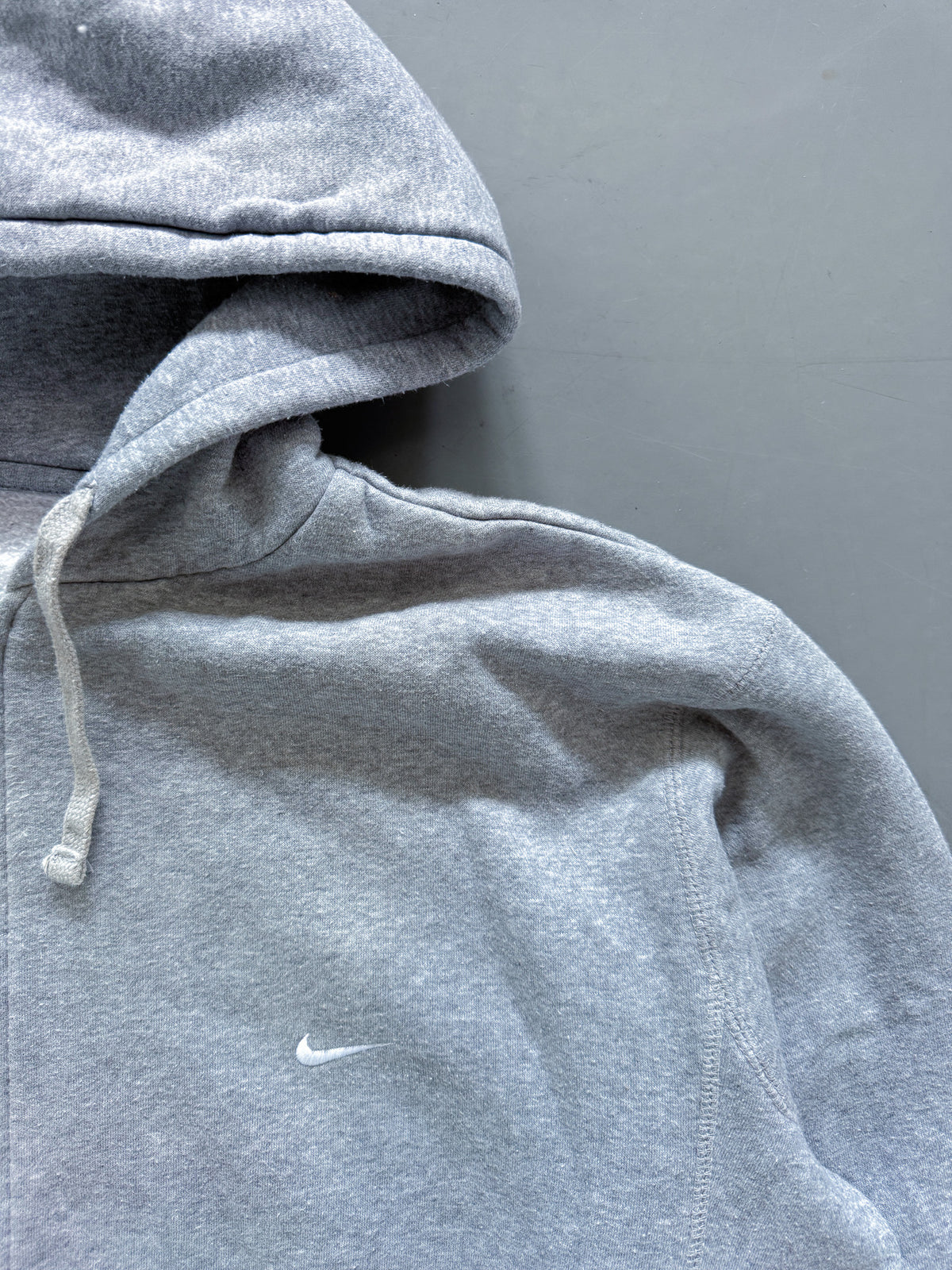 Nike Vintage Sweatsuit | XL