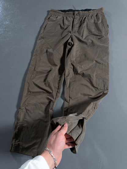 Nike Vintage Trackpants | M