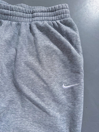 Nike Vintage Sweatpants / Jogger | L