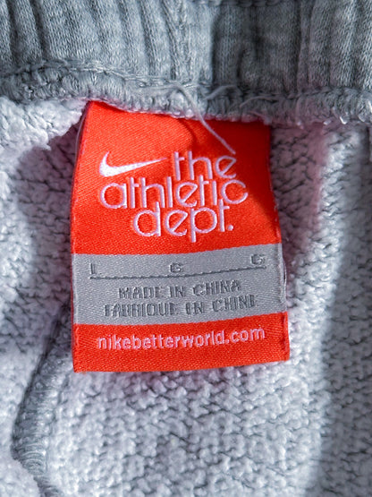 Nike Vintage Sweatpants / Jogger | L