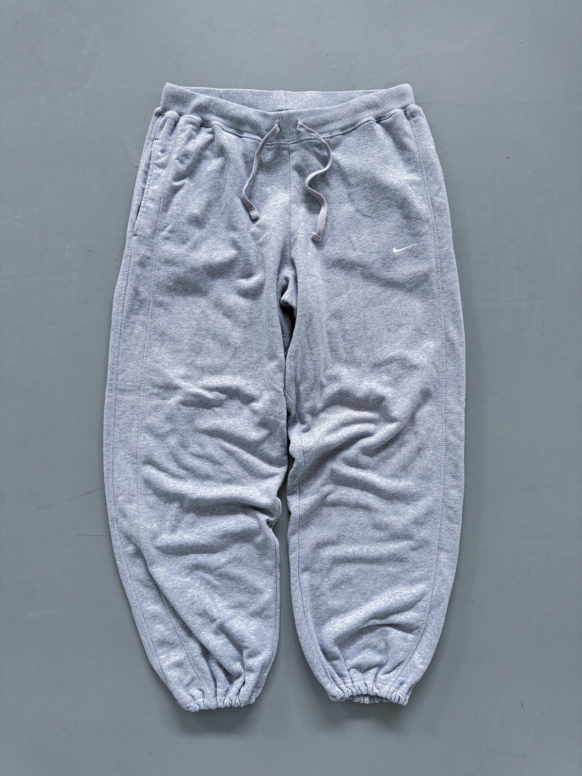 Nike Vintage Sweatsuit | XL