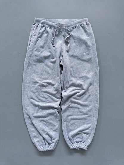 Nike Vintage Sweatsuit | XL