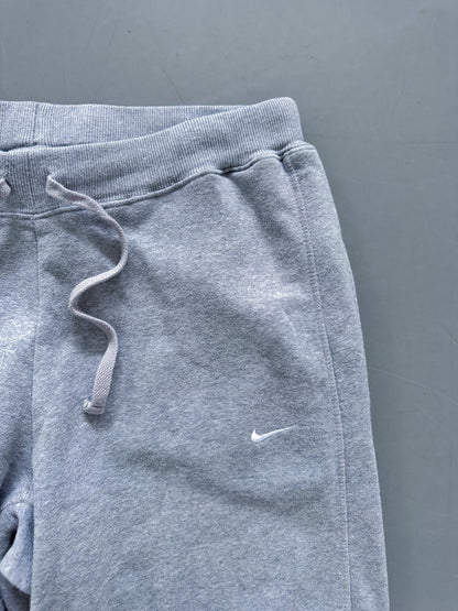 Nike Vintage Sweatsuit | XL
