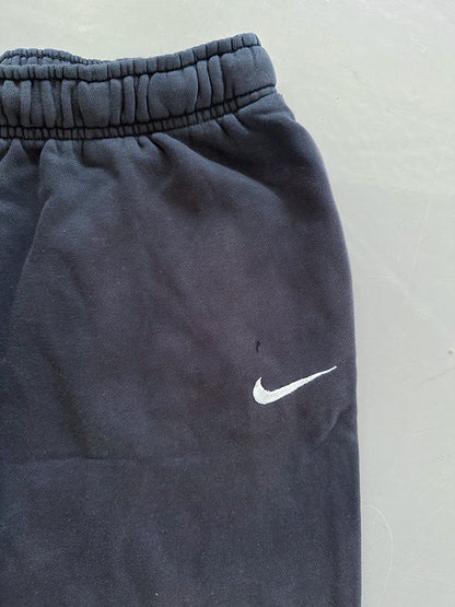 Nike Vintage Open Leg Sweatpants / Jogger | M