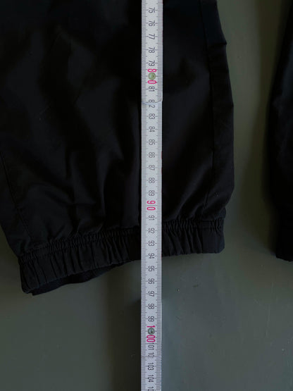 Nike Vintage Tracksuit | L