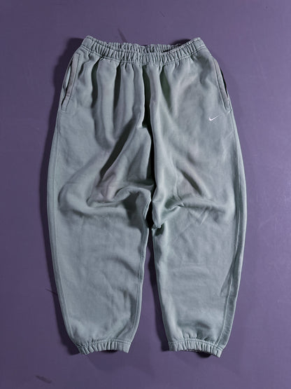 Nike Vintage Trackpants | L