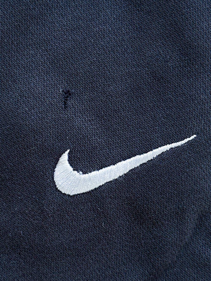 Nike Vintage Open Leg Sweatpants / Jogger | M