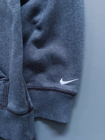 Nike Vintage *SPELLOUT* Pullover | M