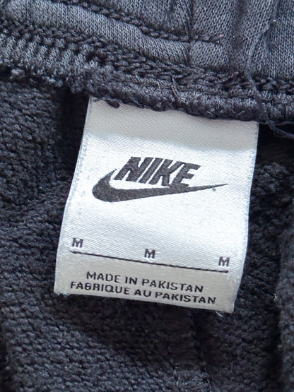 Nike Vintage Open Leg Sweatpants / Jogger | M