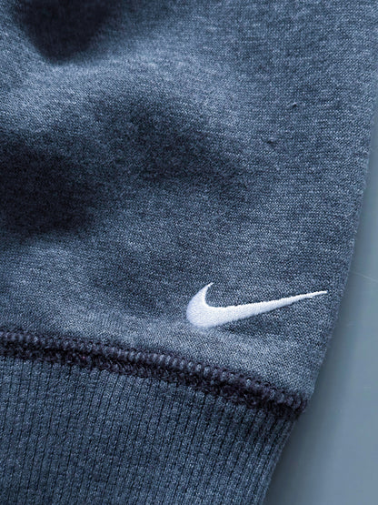 Nike Vintage *SPELLOUT* Pullover | M